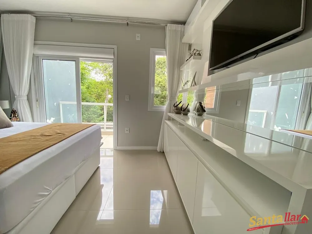 Apartamento, 2 quartos, 110 m² - Foto 9
