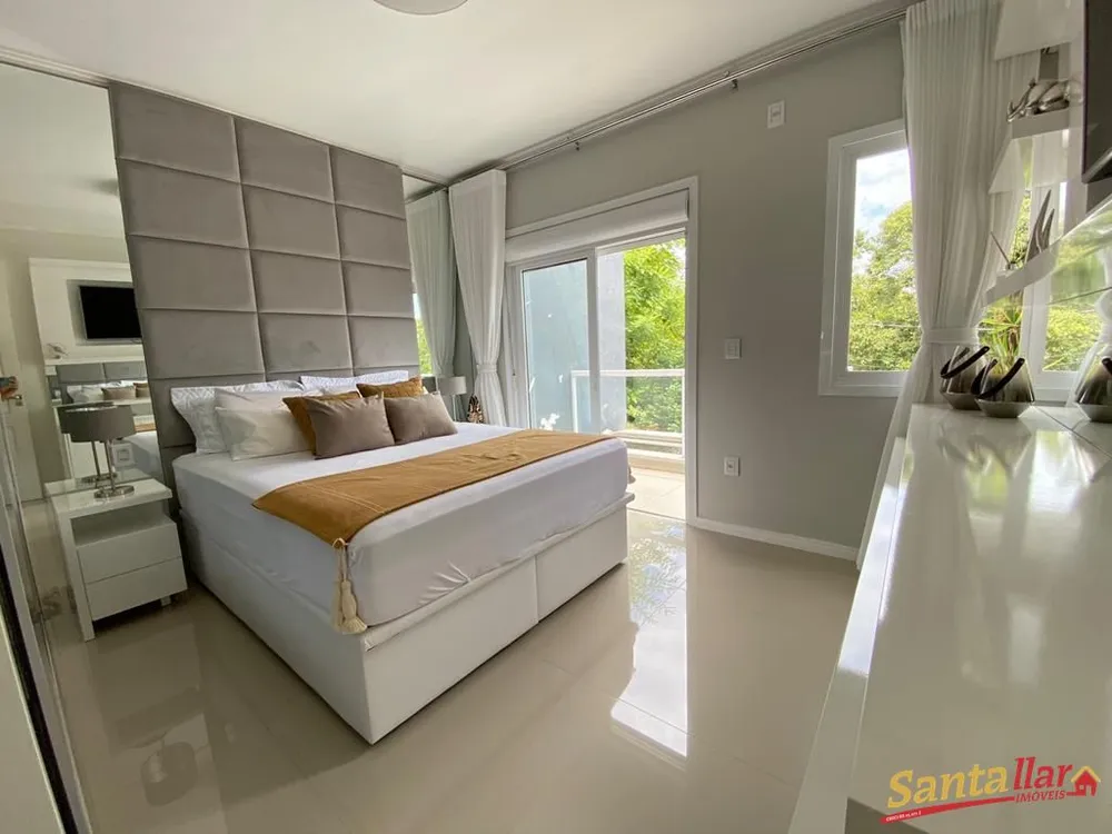 Apartamento, 2 quartos, 110 m² - Foto 7