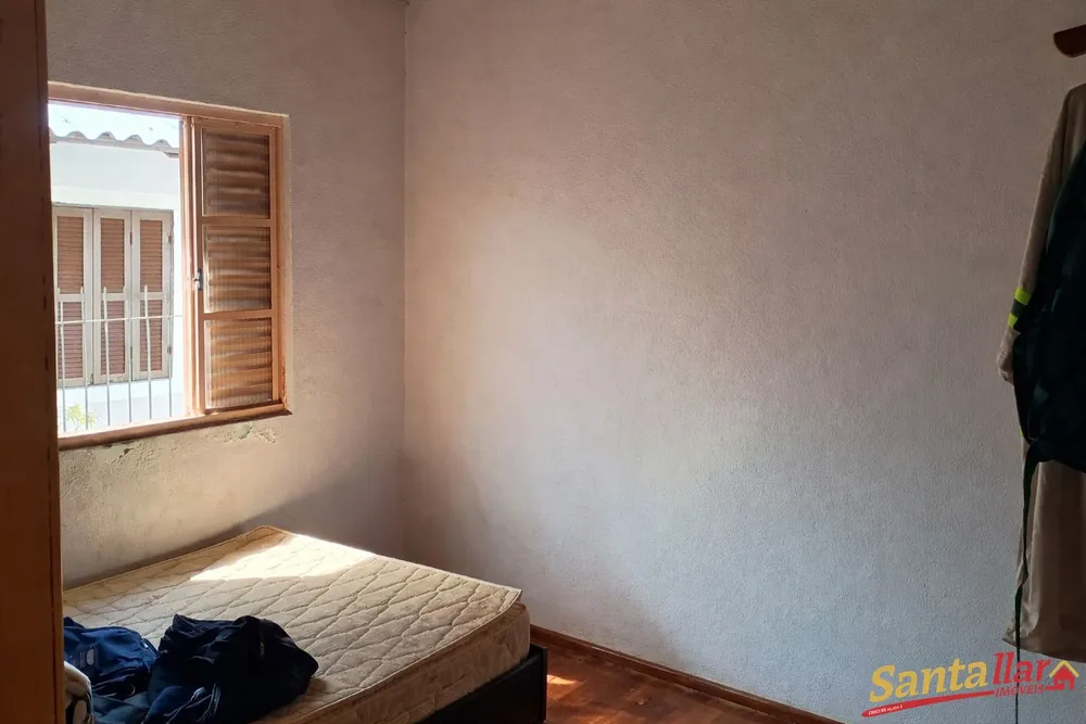 Casa, 2 quartos, 130 m² - Foto 7