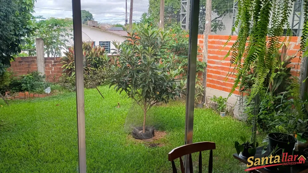 Casa, 2 quartos, 130 m² - Foto 3