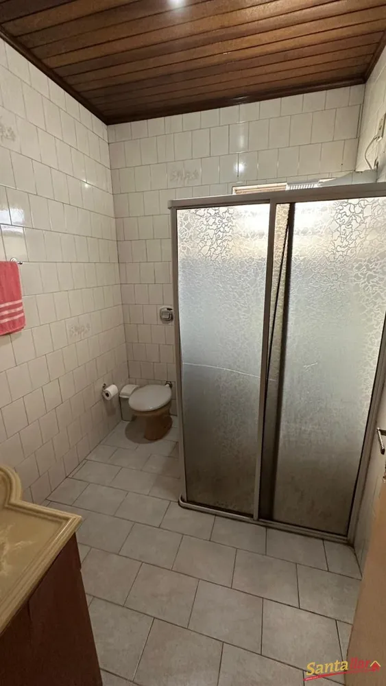 Casa, 2 quartos, 130 m² - Foto 11