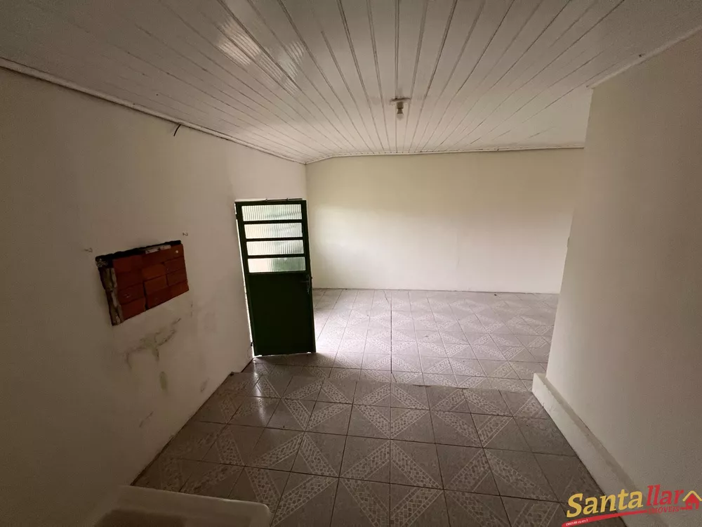 Casa à venda com 3 quartos, 109m² - Foto 7