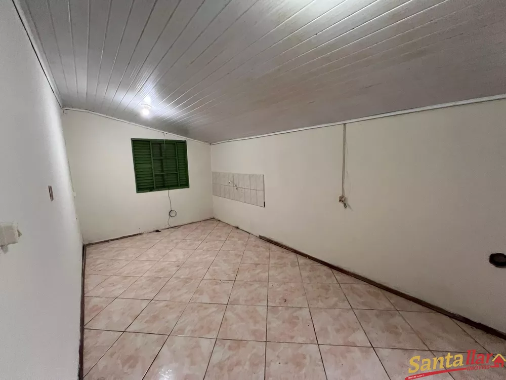 Casa à venda com 3 quartos, 109m² - Foto 9