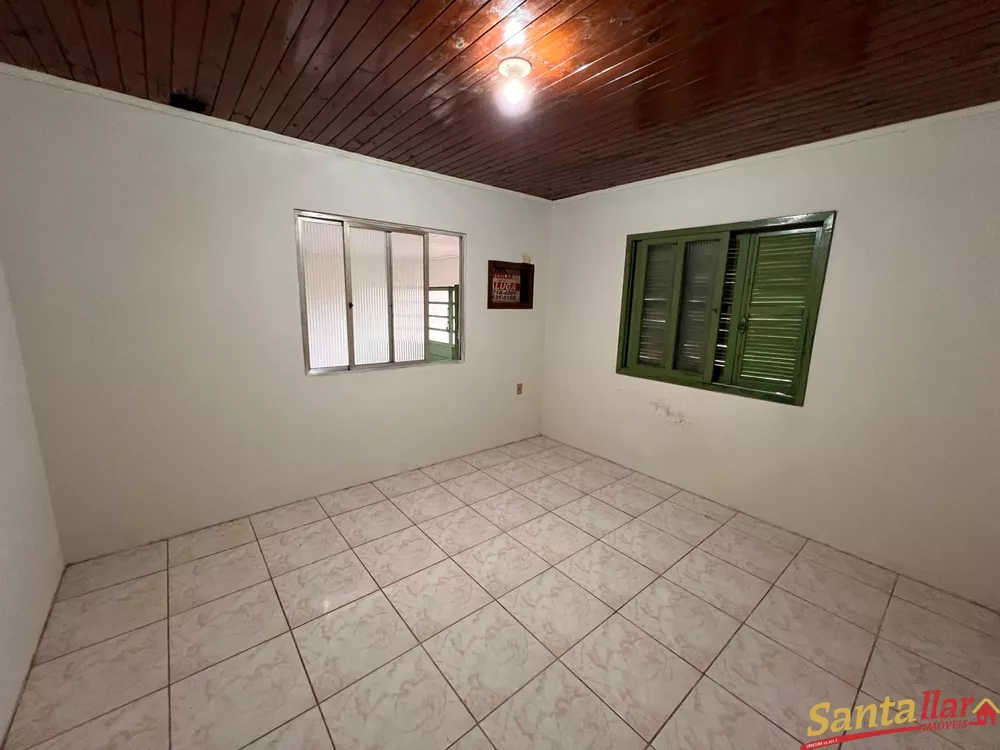 Casa à venda com 3 quartos, 109m² - Foto 8