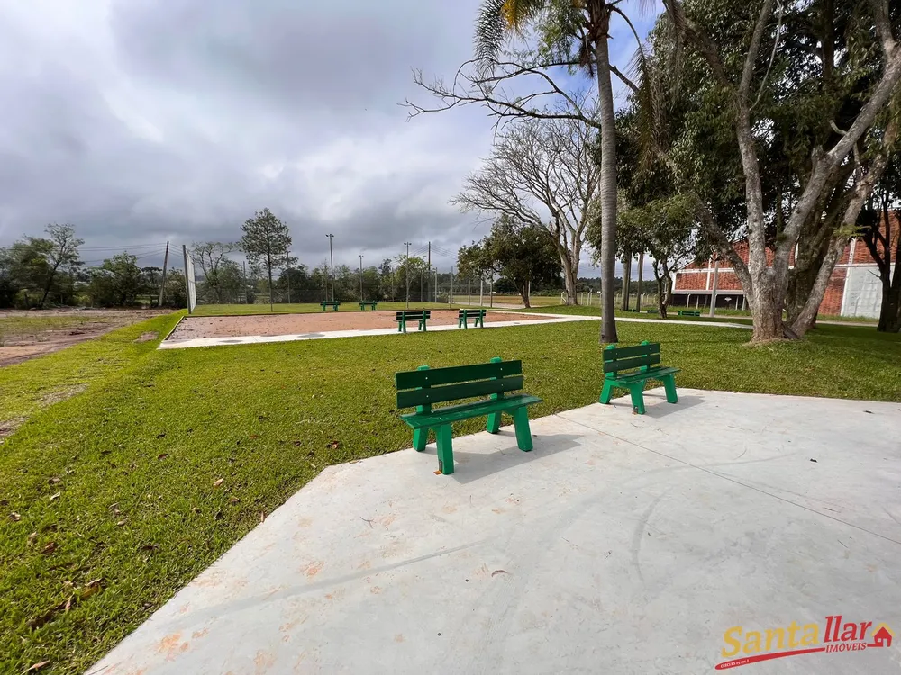 Terreno, 366 m² - Foto 3