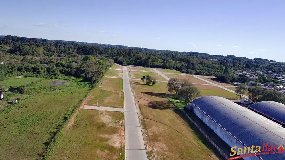 Terreno, 366 m² - Foto 1