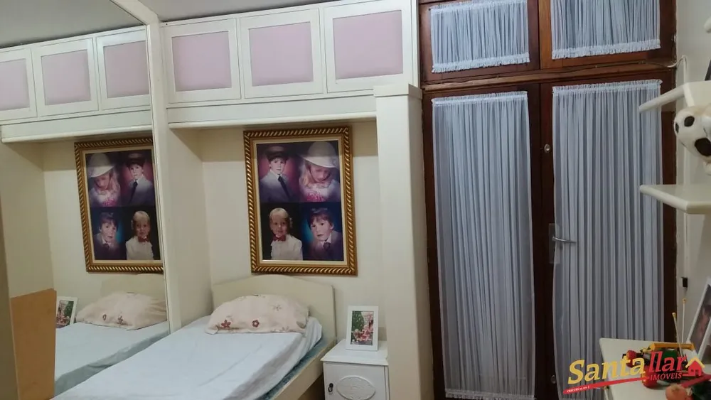 Casa, 6 quartos, 450 m² - Foto 11
