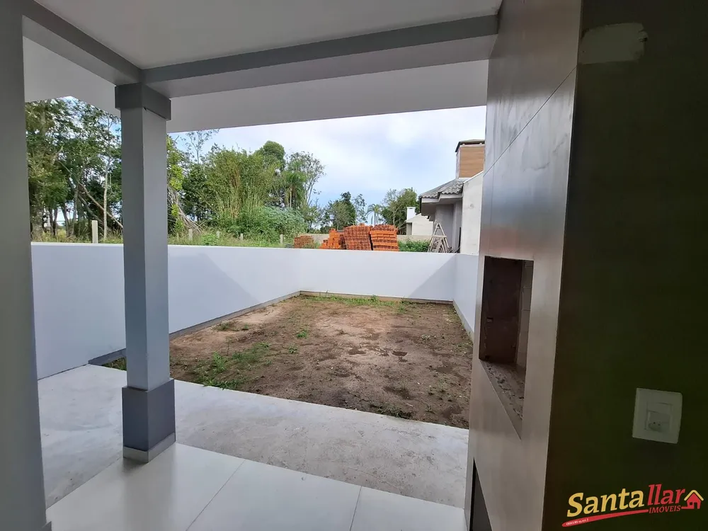 Casa, 2 quartos, 67 m² - Foto 5