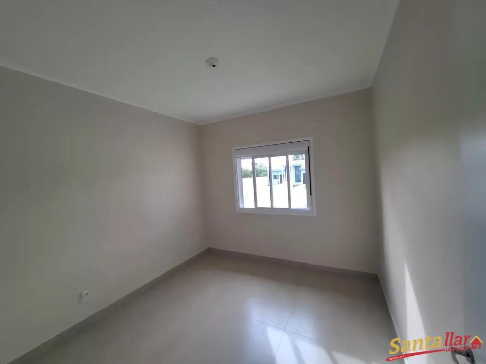 Casa, 2 quartos, 67 m² - Foto 4