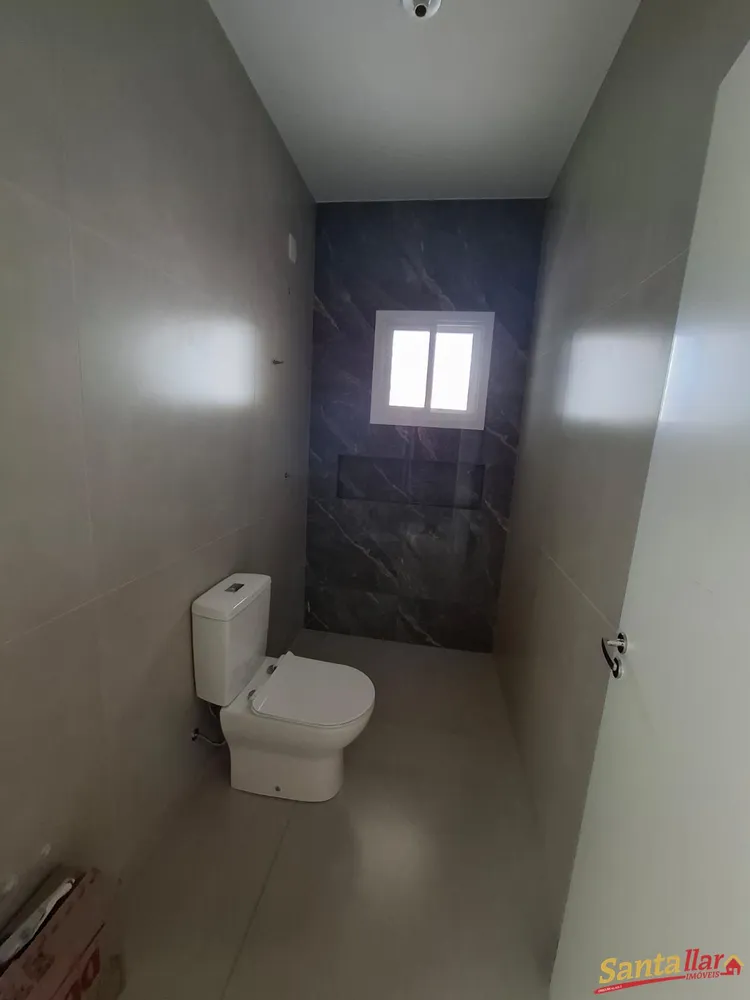 Casa, 2 quartos, 67 m² - Foto 6