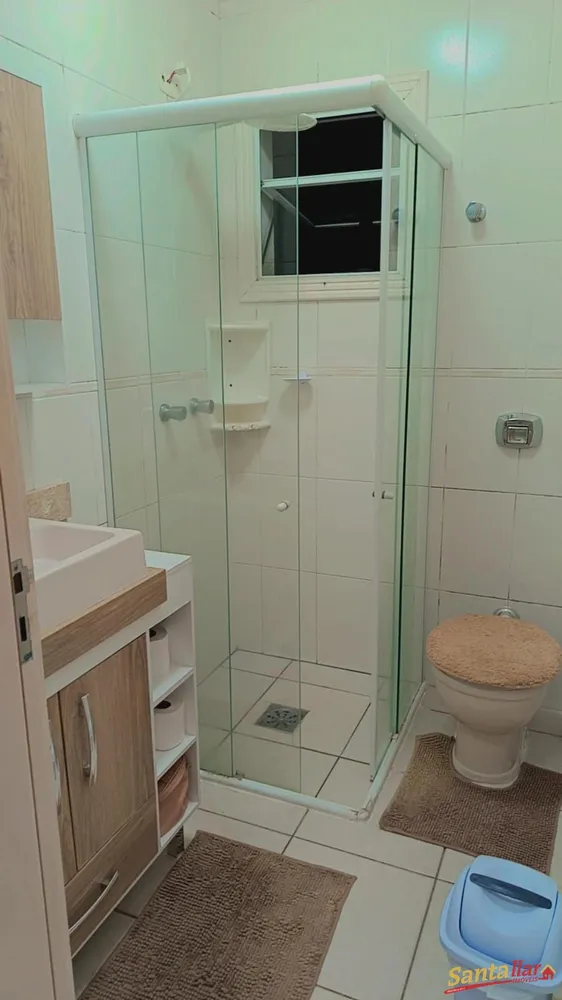Apartamento, 1 quarto, 50 m² - Foto 6
