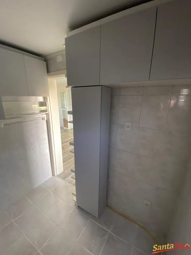 Apartamento, 1 quarto, 37 m² - Foto 7