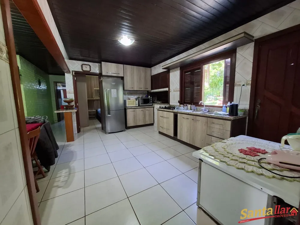Chácara, 3 quartos, 10000 m² - Foto 12