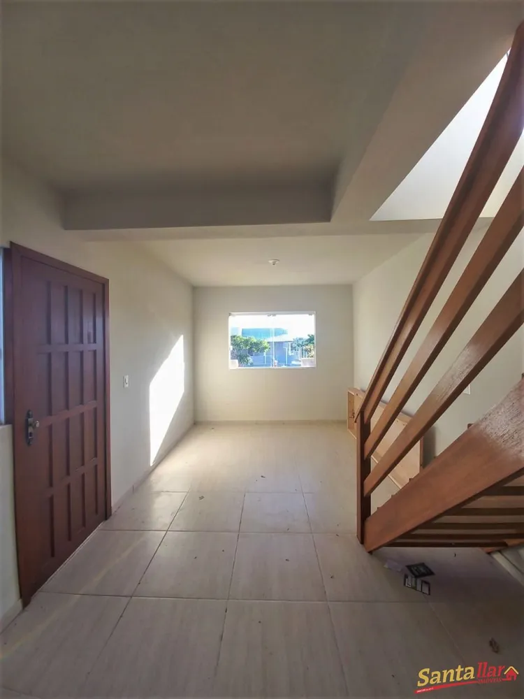 Apartamento, 2 quartos, 76 m² - Foto 9