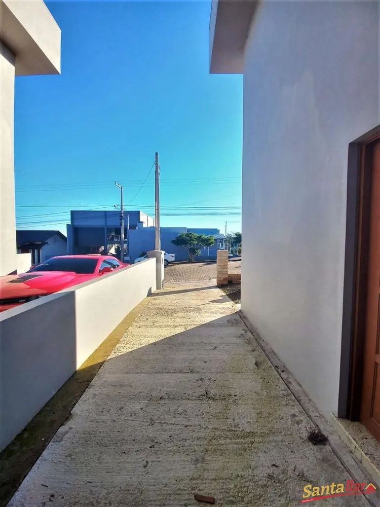 Apartamento, 2 quartos, 76 m² - Foto 14