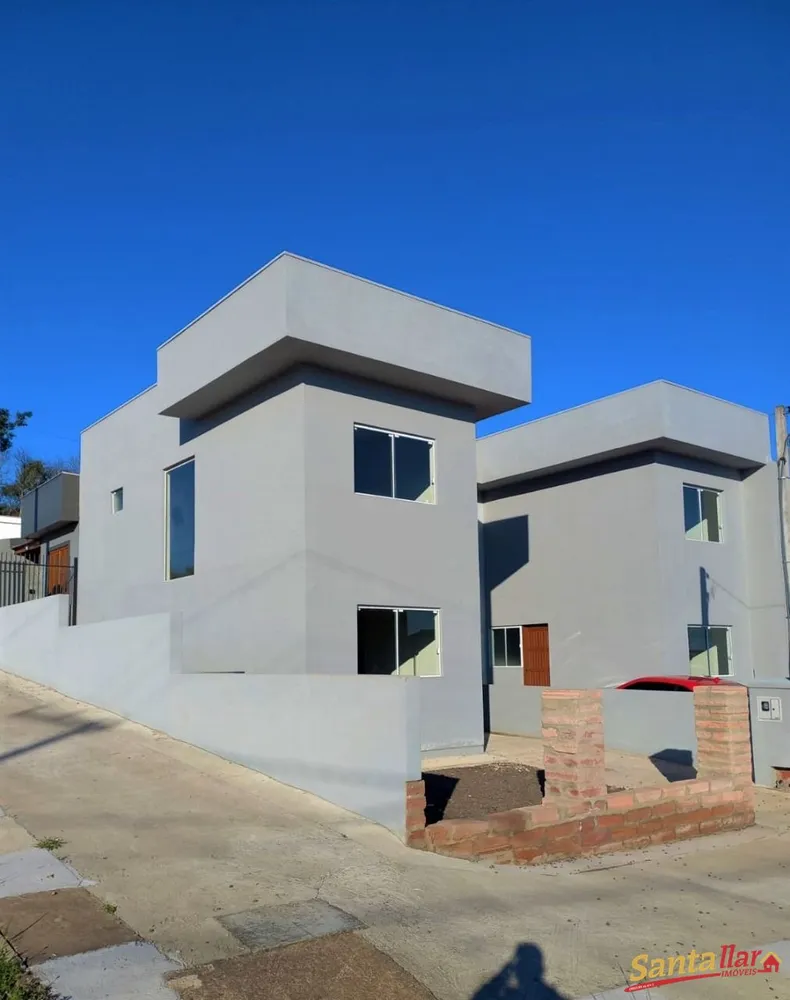 Apartamento, 2 quartos, 76 m² - Foto 6