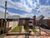 Casa, 2 quartos, 59 m² - Foto 2