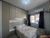 Casa, 2 quartos, 59 m² - Foto 7