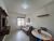 Casa, 2 quartos, 59 m² - Foto 8