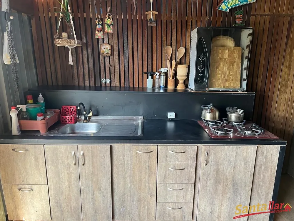 Casa, 3 quartos, 149 m² - Foto 15