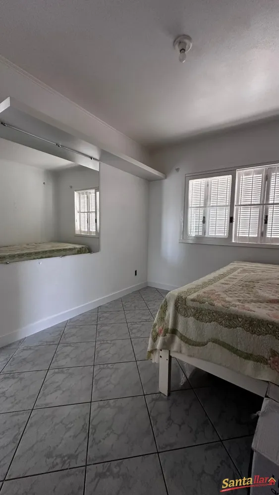 Casa, 3 quartos, 149 m² - Foto 5