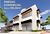 Sala-Conjunto, 235 m² - Foto 1