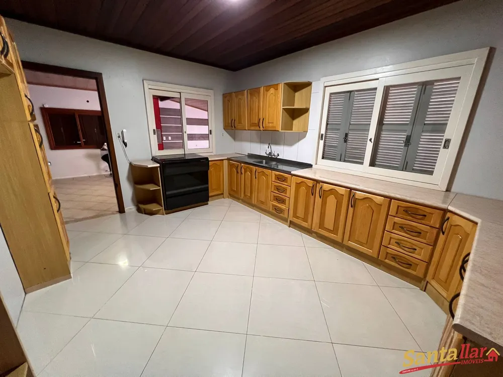 Casa, 3 quartos, 180 m² - Foto 10