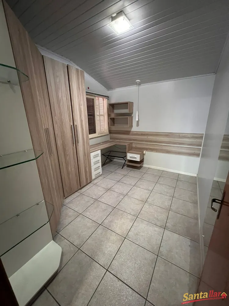 Casa, 3 quartos, 180 m² - Foto 7