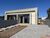 Casa, 2 quartos, 70 m² - Foto 1