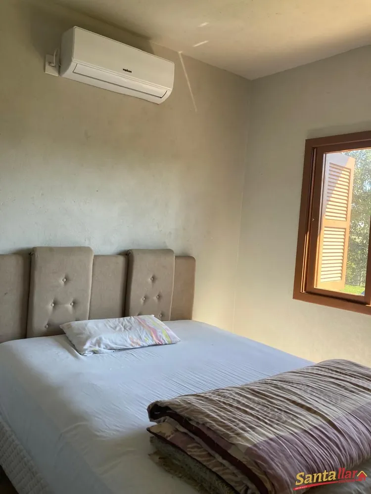 Chácara, 2 quartos, 1750 m² - Foto 3
