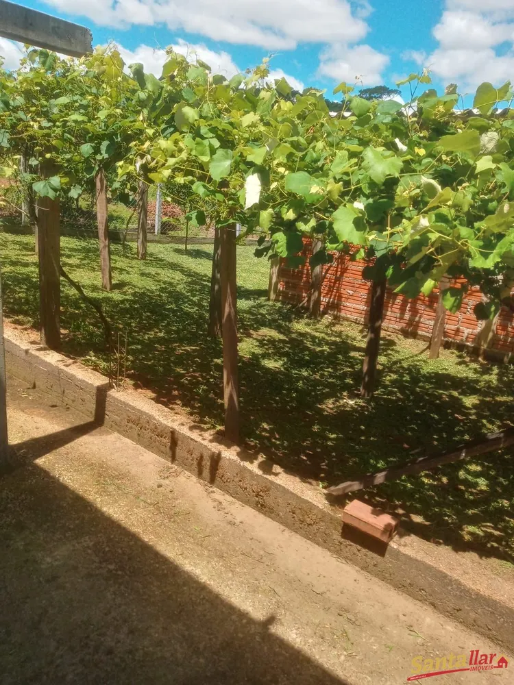 Chácara, 2 quartos, 1750 m² - Foto 7