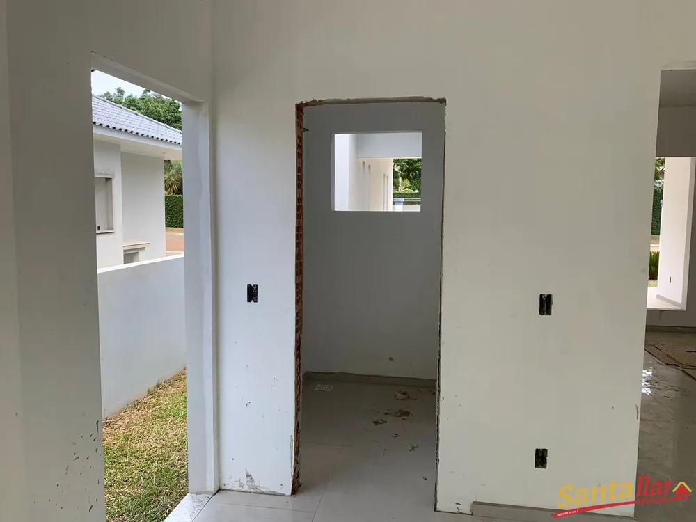 Casa, 2 quartos, 164 m² - Foto 2