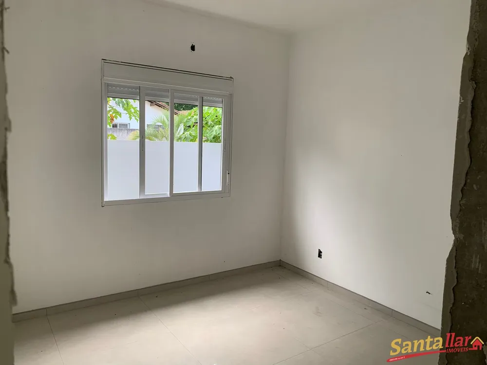 Casa, 2 quartos, 164 m² - Foto 11