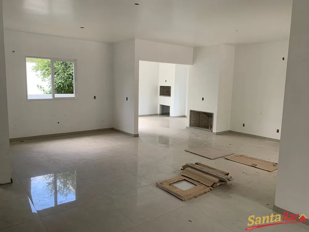 Casa, 2 quartos, 164 m² - Foto 3
