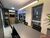 Sala-Conjunto, 49 m² - Foto 1