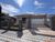 Casa, 3 quartos, 168 m² - Foto 1