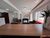 Casa, 3 quartos, 168 m² - Foto 10