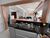 Casa, 3 quartos, 168 m² - Foto 5