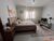 Casa, 3 quartos, 168 m² - Foto 13