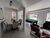 Casa, 3 quartos, 168 m² - Foto 11