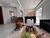 Casa, 3 quartos, 168 m² - Foto 6