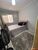 Casa, 3 quartos, 168 m² - Foto 18