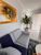 Casa, 3 quartos, 168 m² - Foto 3