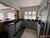 Casa, 3 quartos, 168 m² - Foto 4