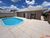 Casa, 3 quartos, 168 m² - Foto 19