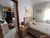Casa, 3 quartos, 168 m² - Foto 15