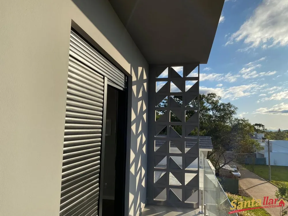 Casa, 3 quartos, 289 m² - Foto 5