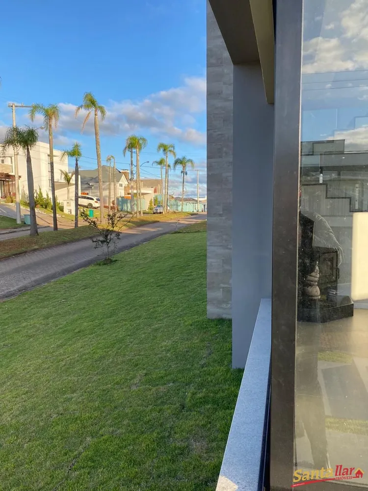 Casa, 3 quartos, 289 m² - Foto 9