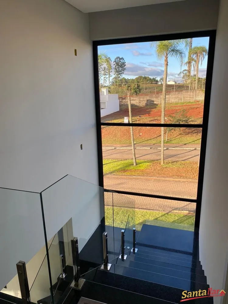 Casa, 3 quartos, 289 m² - Foto 11