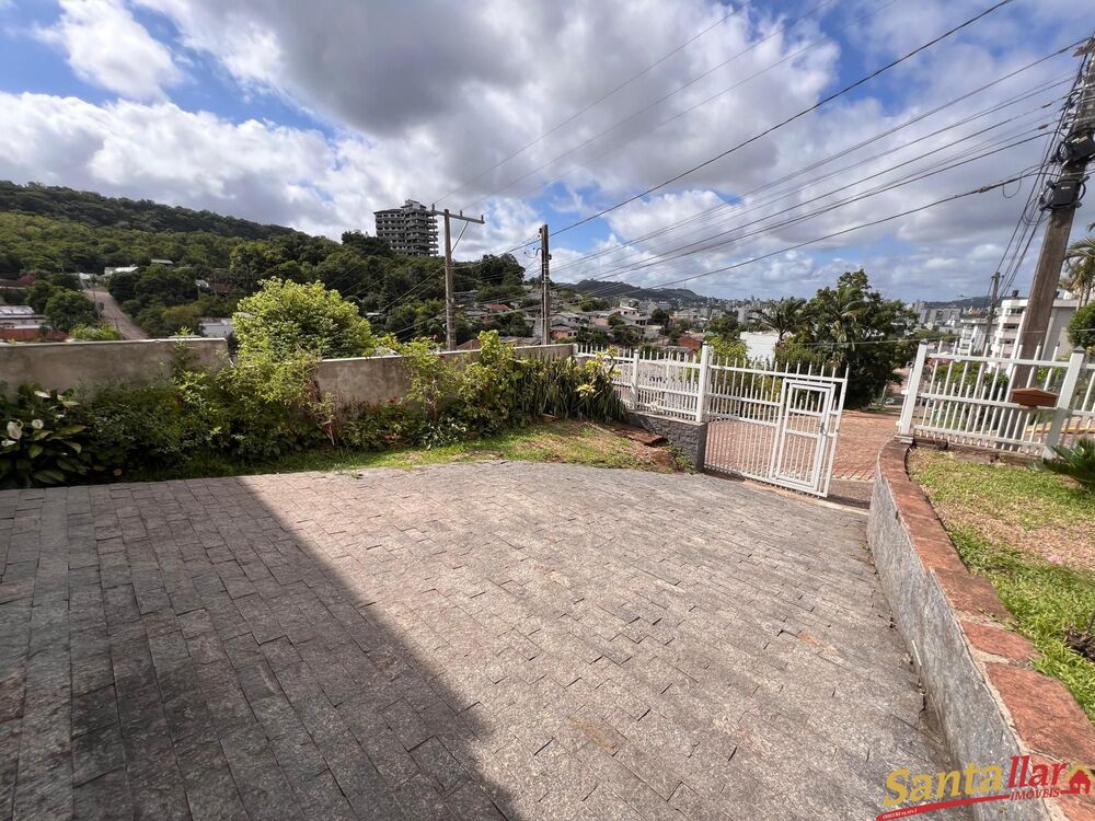 Casa, 3 quartos, 88 m² - Foto 4
